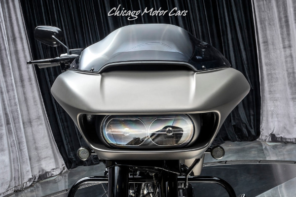 Used-2019-Harley-Davidson-FLTRXS-ROAD-GLIDE-SPECIAL