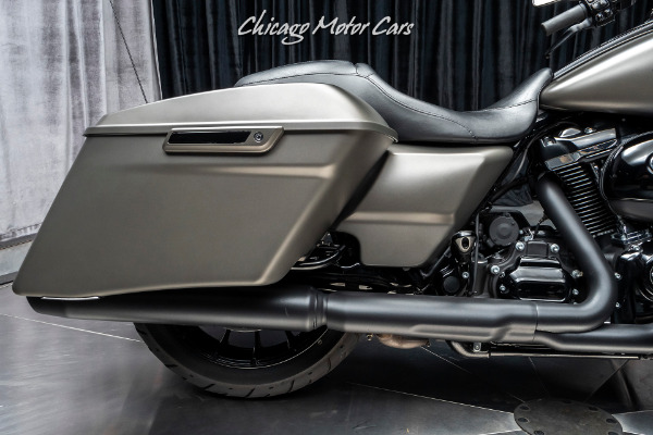 Used-2019-Harley-Davidson-FLTRXS-ROAD-GLIDE-SPECIAL