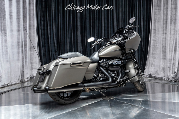 Used-2019-Harley-Davidson-FLTRXS-ROAD-GLIDE-SPECIAL