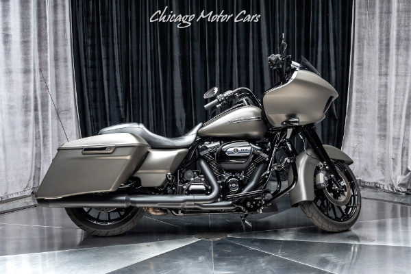 Used-2019-Harley-Davidson-FLTRXS-ROAD-GLIDE-SPECIAL