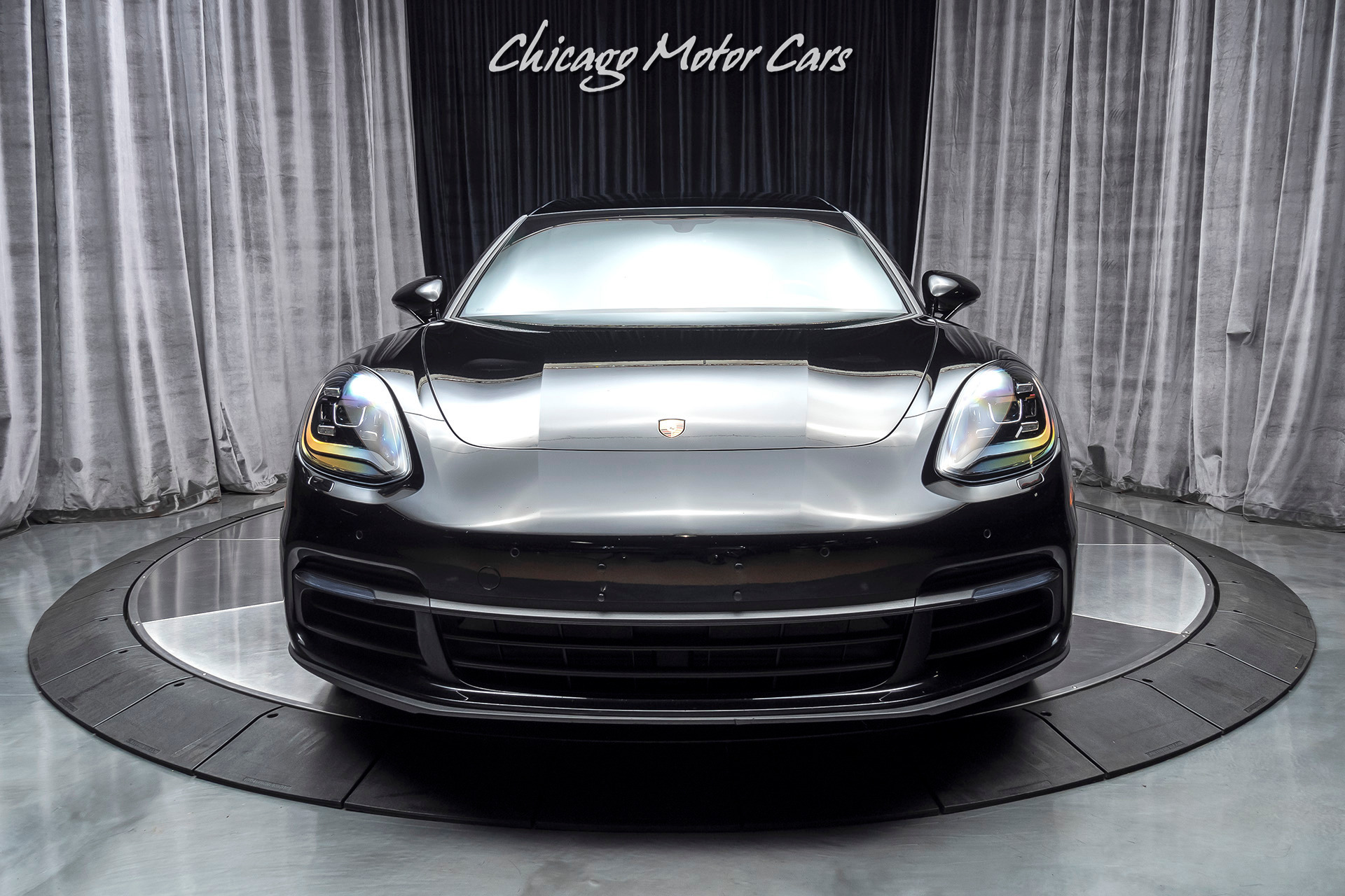 Used-2018-Porsche-Panamera-4-Sport-Turismo-116kMSRP-PREMIUM-PLUS-PKG