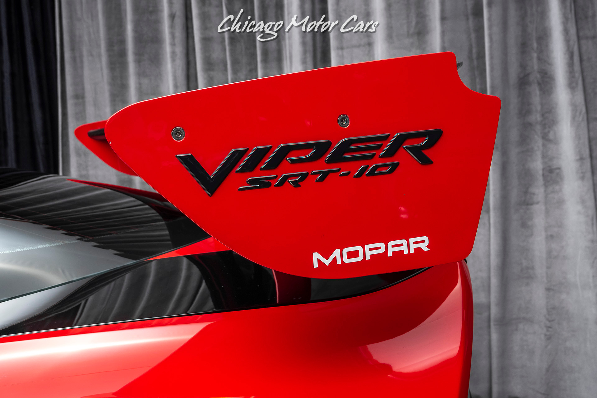 Used-2008-Dodge-Viper-ACR-SRT-10-Coupe