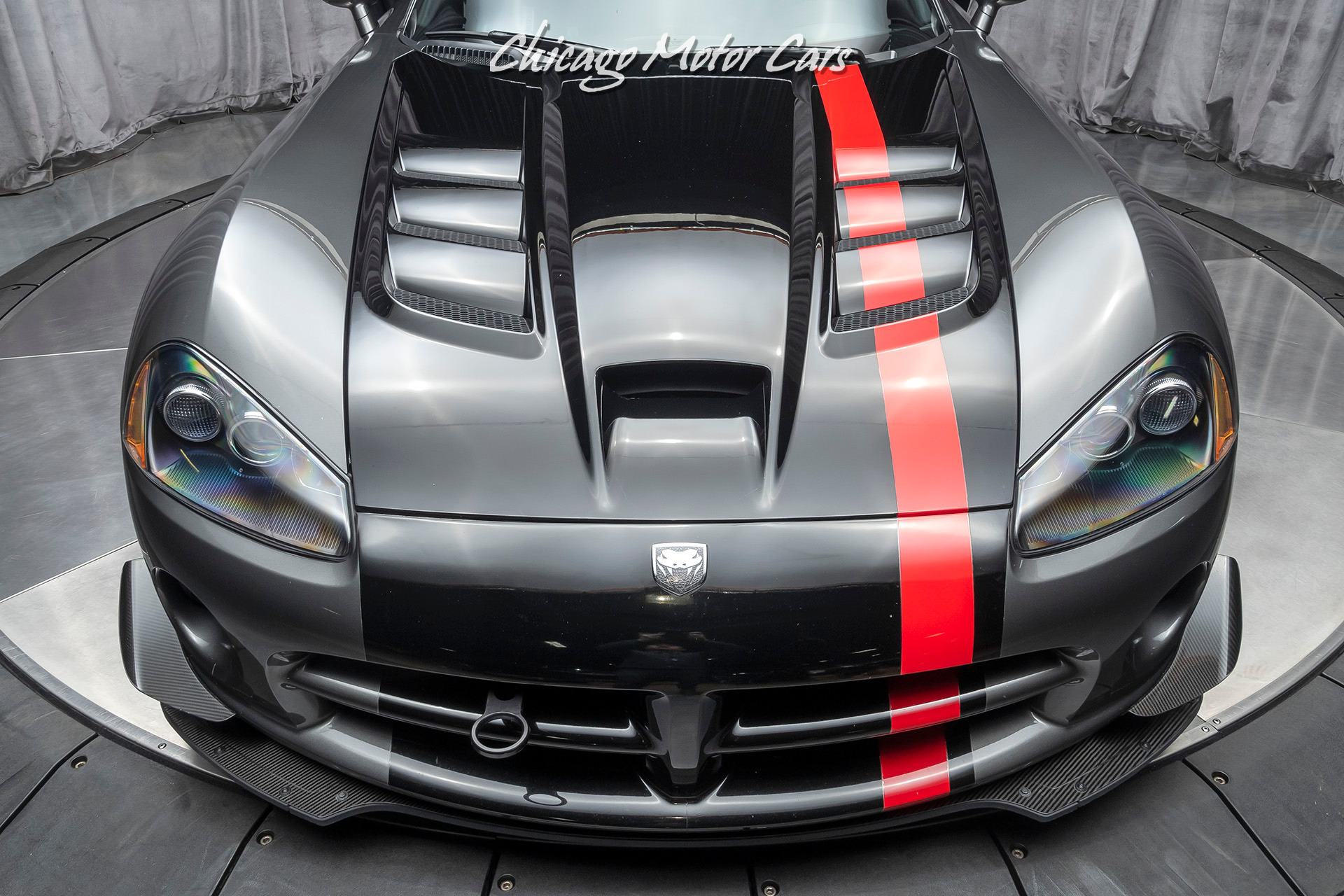Used-2010-Dodge-Viper-ACR-SRT10-Coupe