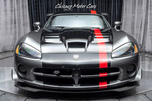 Used-2010-Dodge-Viper-ACR-SRT10-Coupe