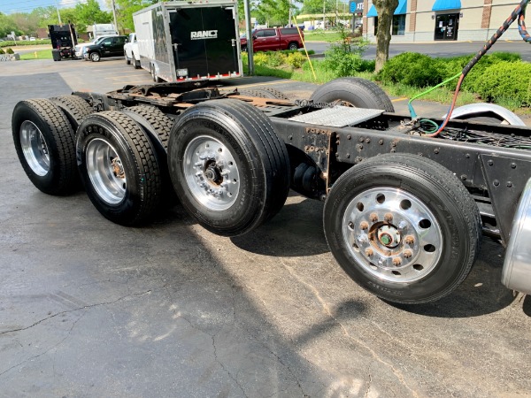 Used-2012-FREIGHTLINER-CORONADO-122-QUAD-AXLE-Detroit-DD15---505-HP---RECENT-ENGINE-REBUILD