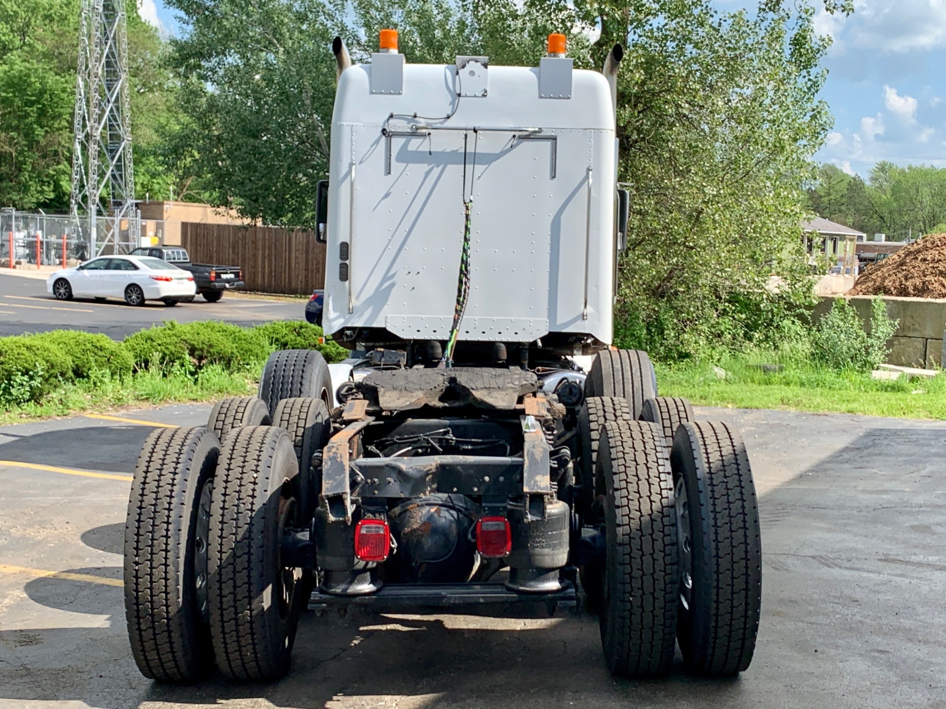 Used-2012-FREIGHTLINER-CORONADO-122-QUAD-AXLE-Detroit-DD15---505-HP---RECENT-ENGINE-REBUILD