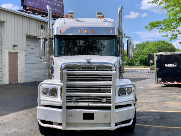 Used-2012-FREIGHTLINER-CORONADO-122-QUAD-AXLE-Detroit-DD15---505-HP---RECENT-ENGINE-REBUILD