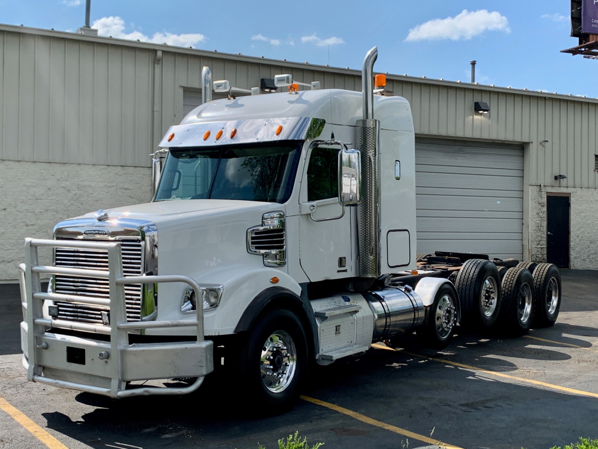 Used-2012-FREIGHTLINER-CORONADO-122-QUAD-AXLE-Detroit-DD15---505-HP---RECENT-ENGINE-REBUILD