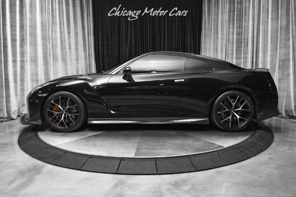 Used-2017-Nissan-GT-R-Premium-Coupe-FULL-BOLT-ON--FLEX-FUEL-650-WHP