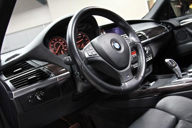 Used-2009-BMW-X5-48i-xDrive