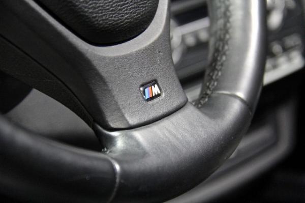 Used-2009-BMW-X5-48i-xDrive