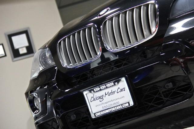 Used-2009-BMW-X5-48i-xDrive