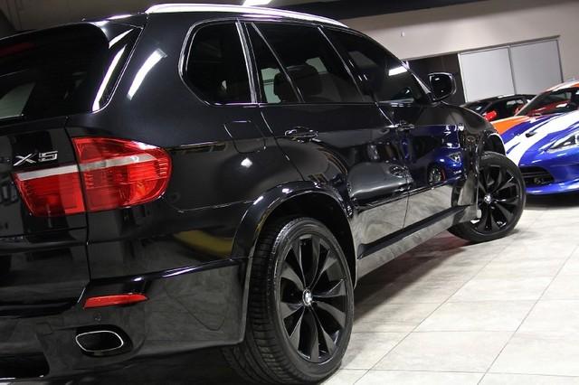 Used-2009-BMW-X5-48i-xDrive