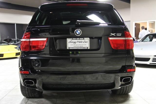 Used-2009-BMW-X5-48i-xDrive