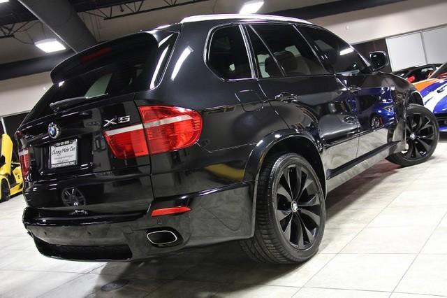 Used-2009-BMW-X5-48i-xDrive