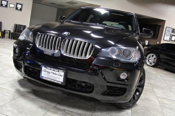 Used-2009-BMW-X5-48i-xDrive