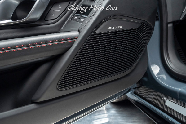 Used-2020-Audi-R8-52-quattro-V10-Performance-Coupe-CARBON-FIBER-DIAMOND-STITCHED