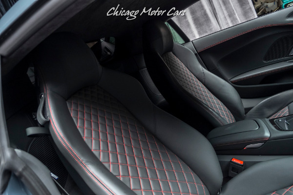 Used-2020-Audi-R8-52-quattro-V10-Performance-Coupe-CARBON-FIBER-DIAMOND-STITCHED