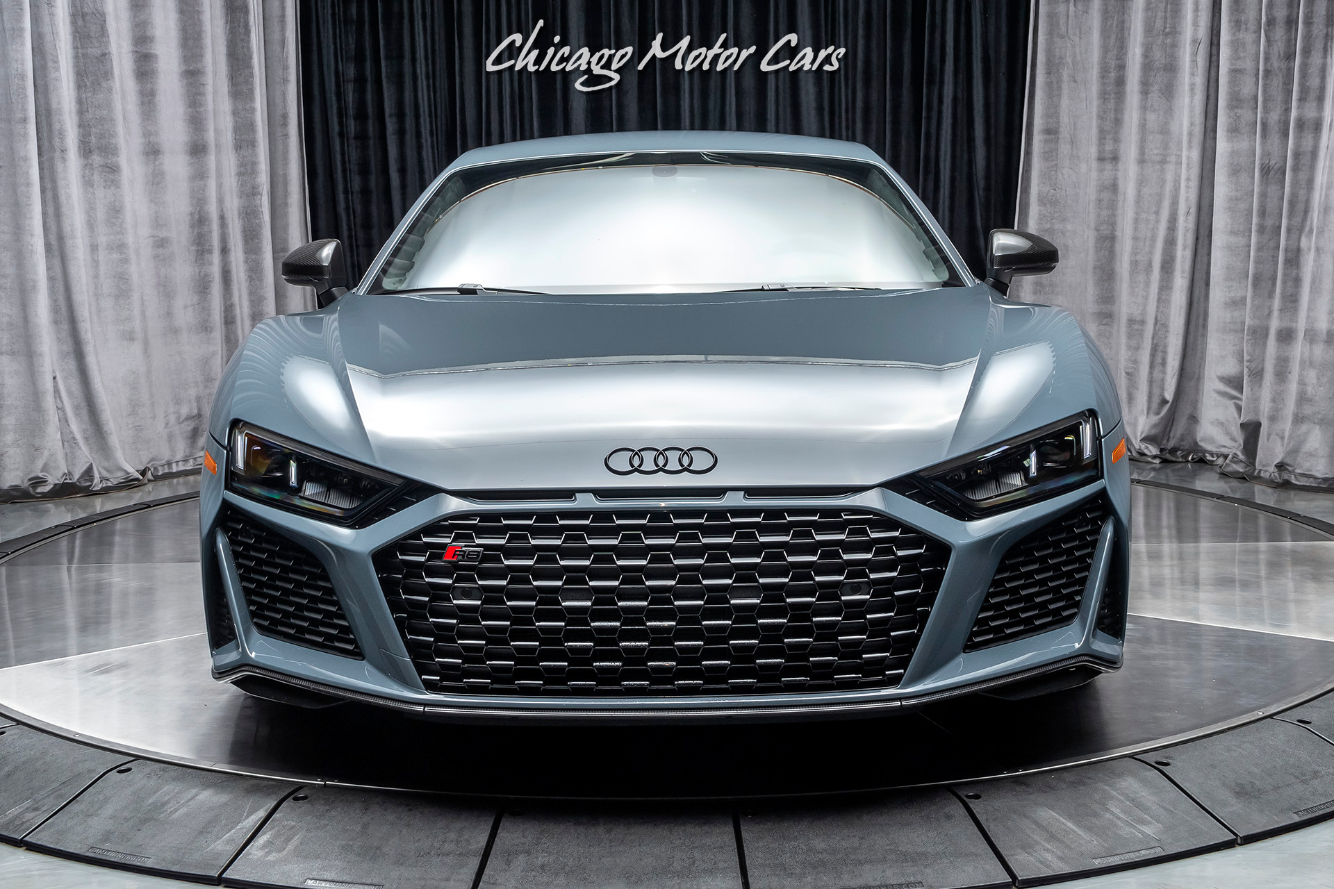 Used-2020-Audi-R8-52-quattro-V10-Performance-Coupe-CARBON-FIBER-DIAMOND-STITCHED