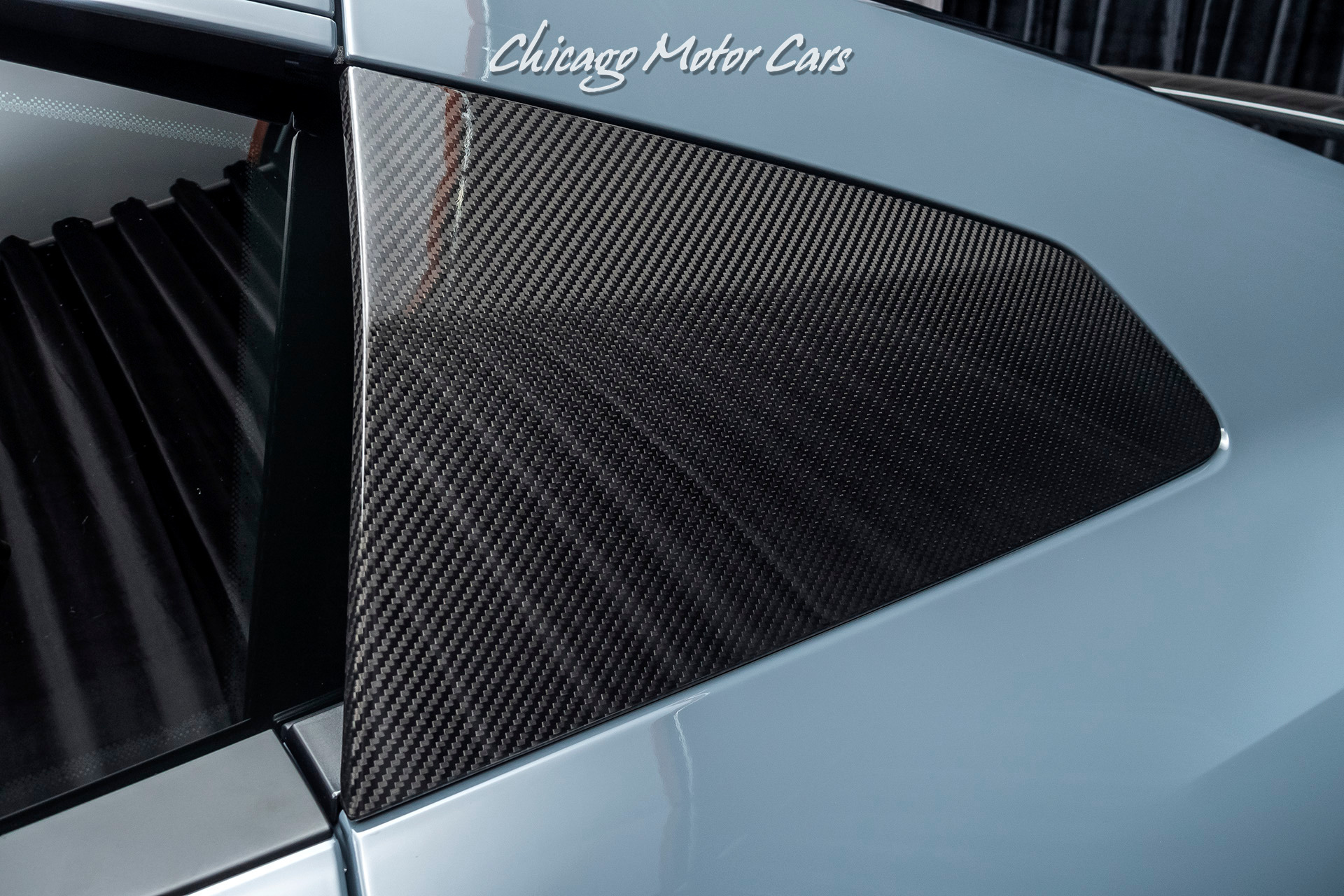 Used-2020-Audi-R8-52-quattro-V10-Performance-Coupe-CARBON-FIBER-DIAMOND-STITCHED