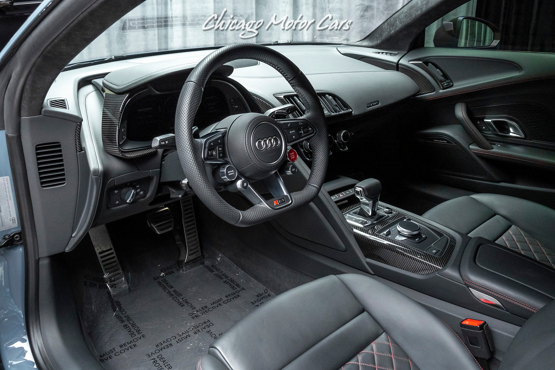 Used-2020-Audi-R8-52-quattro-V10-Performance-Coupe-CARBON-FIBER-DIAMOND-STITCHED