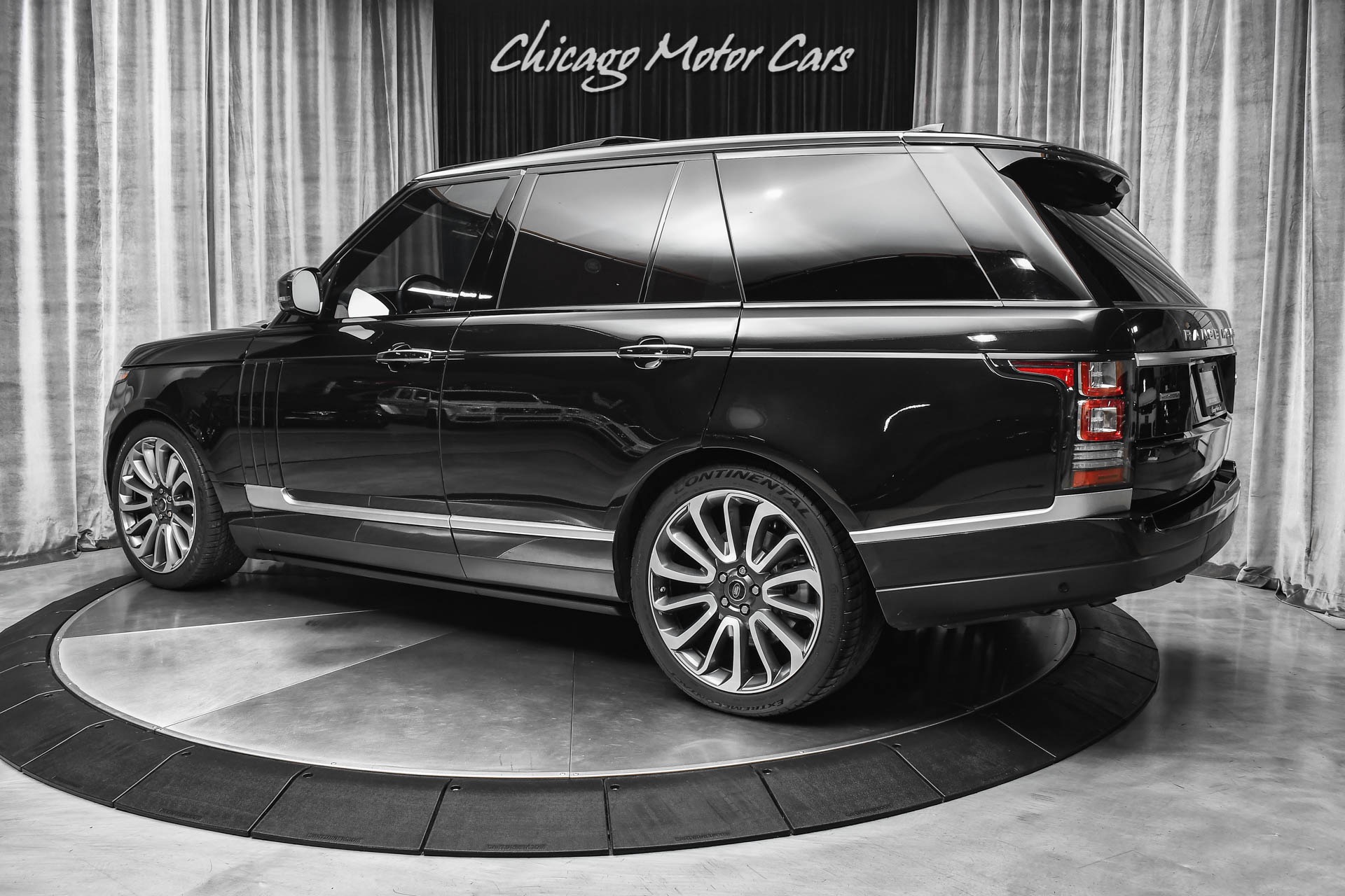 Used-2017-Land-Rover-Range-Rover-Autobiography-Supercharged-Loaded-Power-Running-Boards-TV-DVD