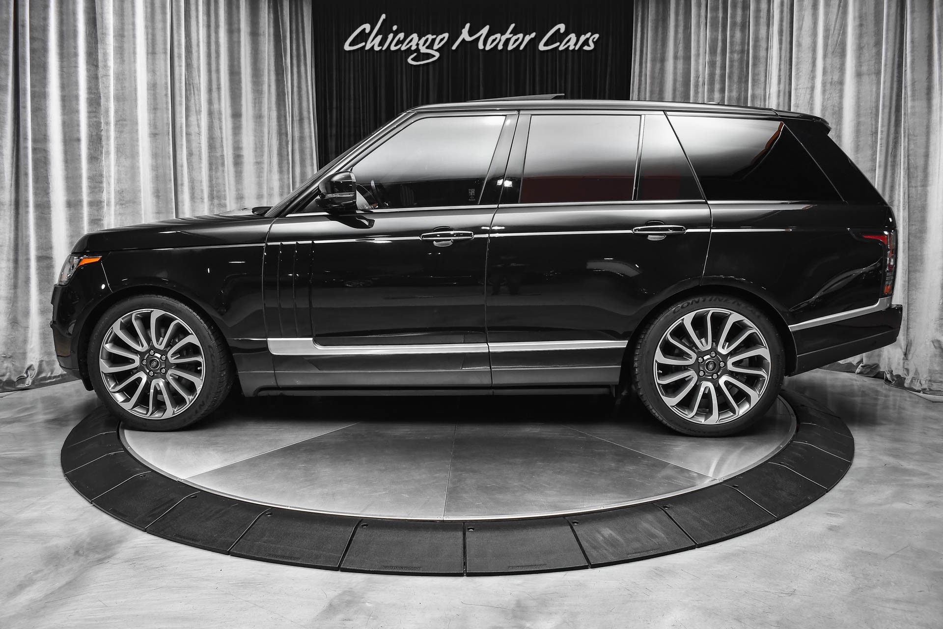 Used-2017-Land-Rover-Range-Rover-Autobiography-Supercharged-Loaded-Power-Running-Boards-TV-DVD