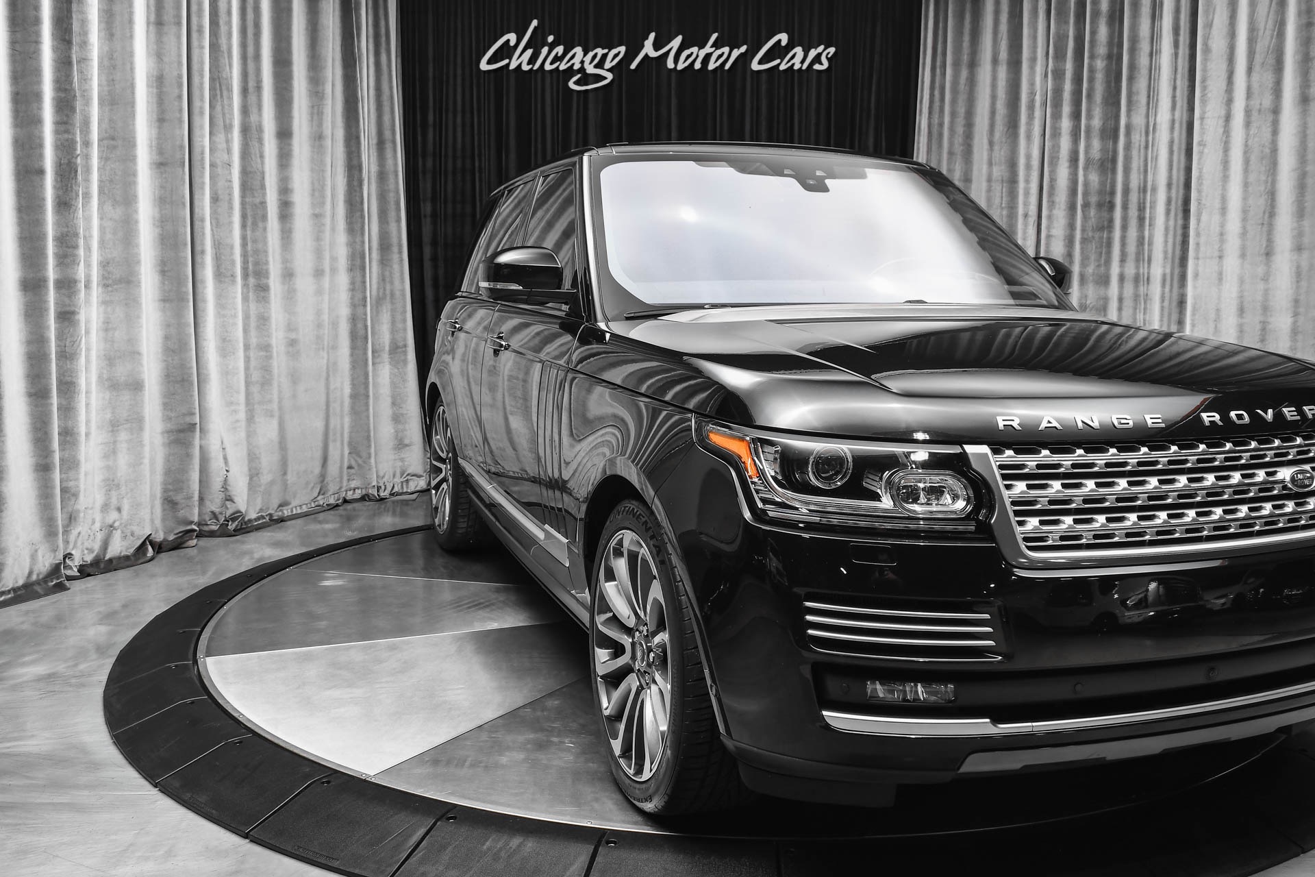 Used-2017-Land-Rover-Range-Rover-Autobiography-Supercharged-Loaded-Power-Running-Boards-TV-DVD