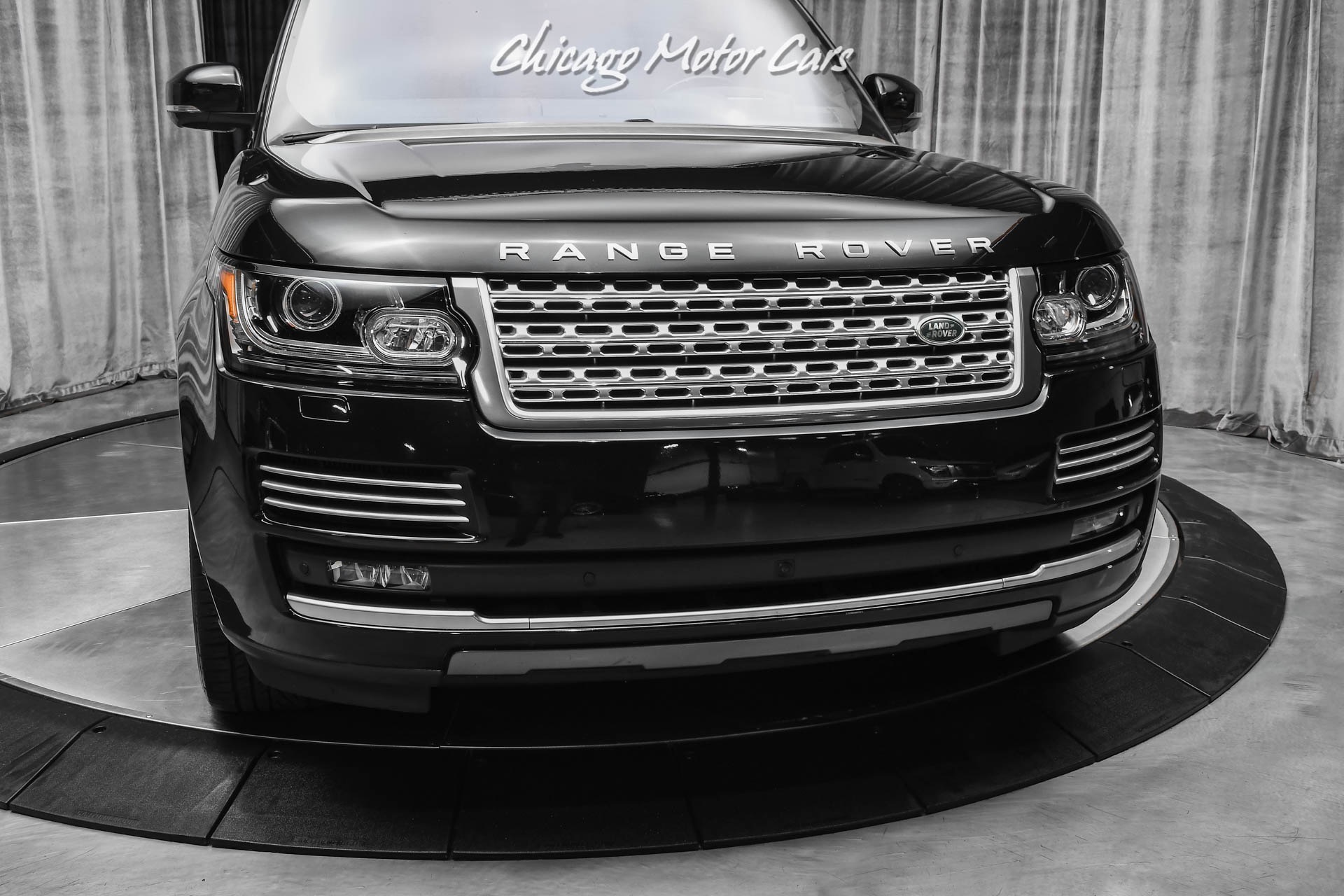 Used-2017-Land-Rover-Range-Rover-Autobiography-Supercharged-Loaded-Power-Running-Boards-TV-DVD