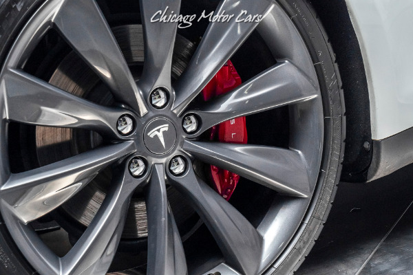 Used-2015-Tesla-Model-S-P90D-Sedan