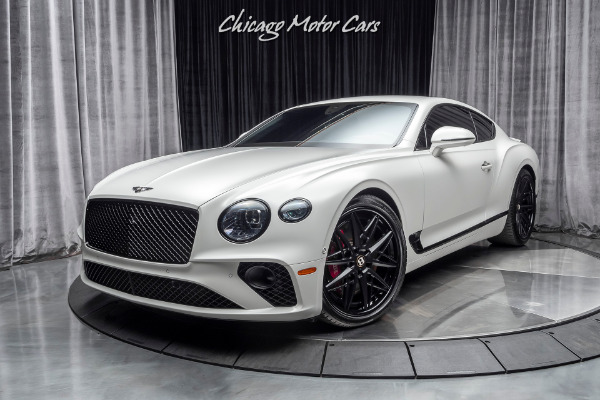 Used-2020-Bentley-Continental-GT-V8-Coupe-Mulliner-Driving-Specification-LOADED