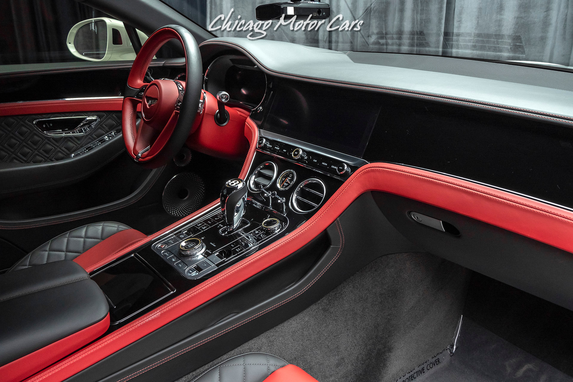 Used-2020-Bentley-Continental-GT-V8-Coupe-Mulliner-Driving-Specification-LOADED