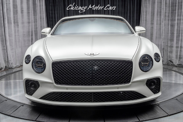 Used-2020-Bentley-Continental-GT-V8-Coupe-Mulliner-Driving-Specification-LOADED