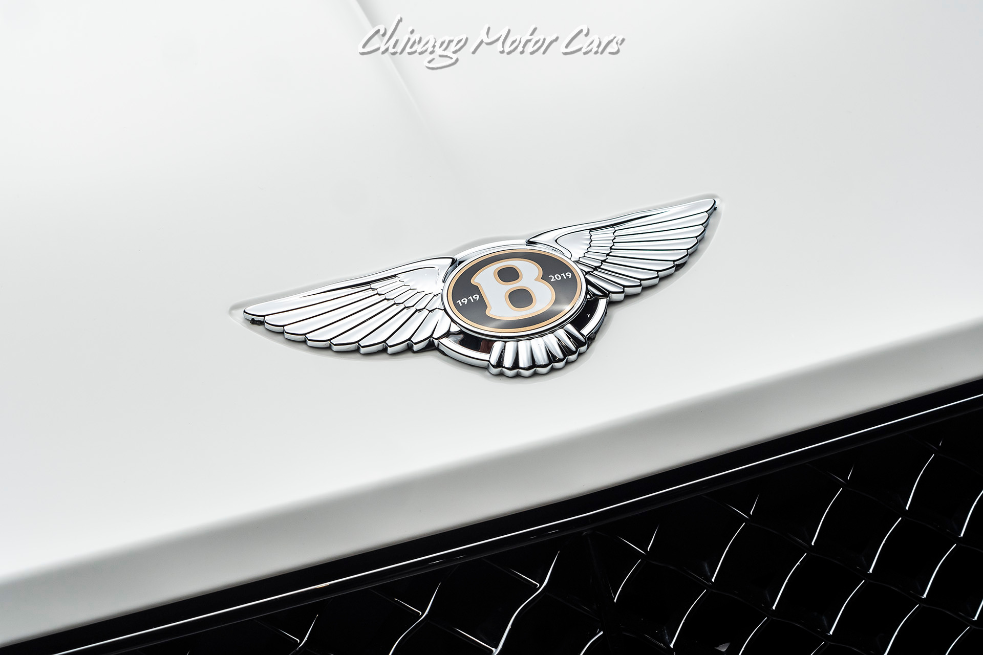 Used-2020-Bentley-Continental-GT-V8-Coupe-Mulliner-Driving-Specification-LOADED