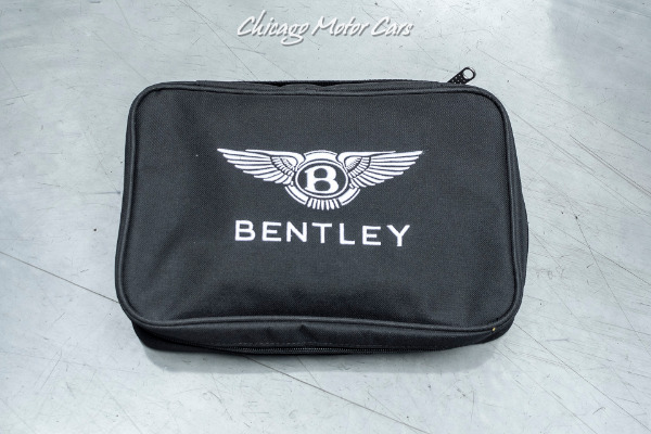 Used-2020-Bentley-Continental-GT-V8-Coupe-Mulliner-Driving-Specification-LOADED