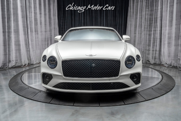 Used-2020-Bentley-Continental-GT-V8-Coupe-Mulliner-Driving-Specification-LOADED