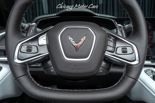 Used-2020-Chevrolet-Corvette-C8-Stingray-2LT-Coupe-Z51-PERFORMANCE-PACKAGE-PAINT-PROTECTION-FILM