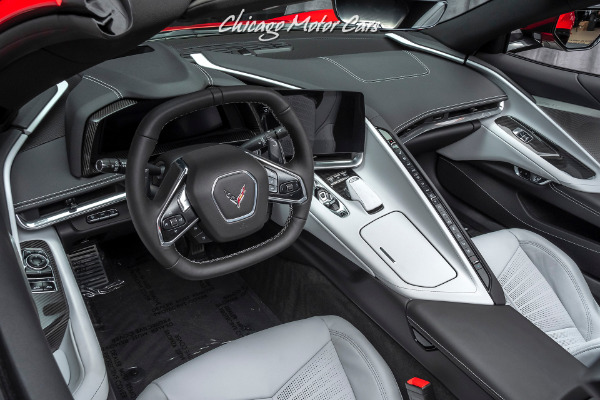 Used-2020-Chevrolet-Corvette-C8-Stingray-2LT-Coupe-Z51-PERFORMANCE-PACKAGE-PAINT-PROTECTION-FILM