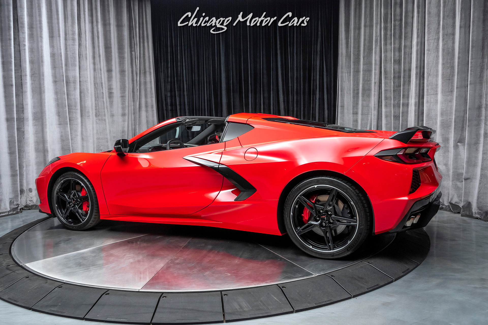 Used-2020-Chevrolet-Corvette-C8-Stingray-2LT-Coupe-Z51-PERFORMANCE-PACKAGE-PAINT-PROTECTION-FILM