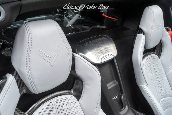 Used-2020-Chevrolet-Corvette-C8-Stingray-2LT-Coupe-Z51-PERFORMANCE-PACKAGE-PAINT-PROTECTION-FILM