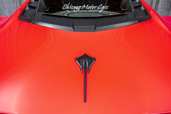 Used-2020-Chevrolet-Corvette-C8-Stingray-2LT-Coupe-Z51-PERFORMANCE-PACKAGE-PAINT-PROTECTION-FILM