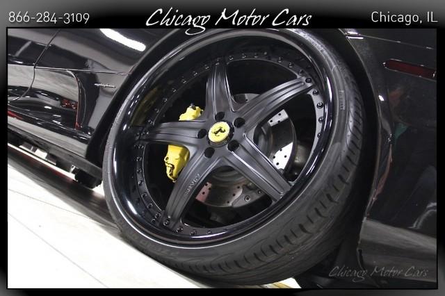 Used-2006-Ferrari-F430