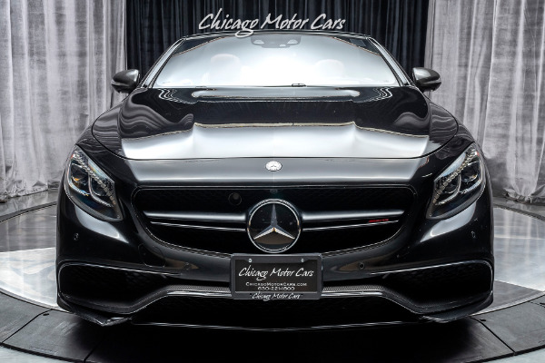 Used-2017-Mercedes-Benz-S63-AMG-Convertible-Carbon-Fiber-HARD-LOADED-MSRP-219k