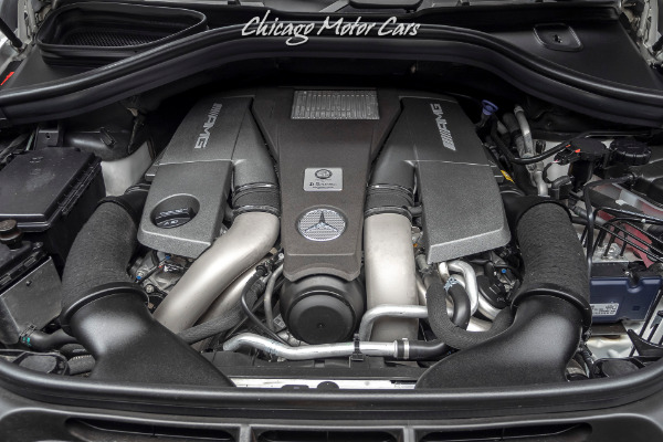 Used-2019-Mercedes-Benz-GLS63-AMG-SUV-MATTE-BLACK-AMG-WHEELS-LOW-MILES