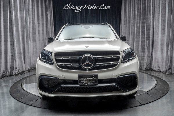 Used-2019-Mercedes-Benz-GLS63-AMG-SUV-MATTE-BLACK-AMG-WHEELS-LOW-MILES