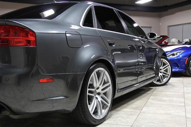 New-2007-Audi-RS-4-Quattro