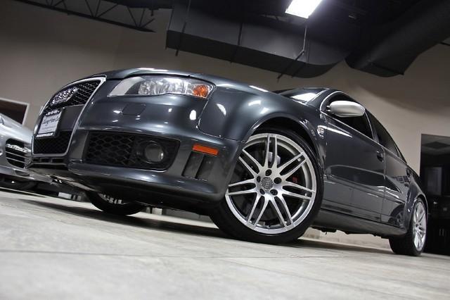 New-2007-Audi-RS-4-Quattro