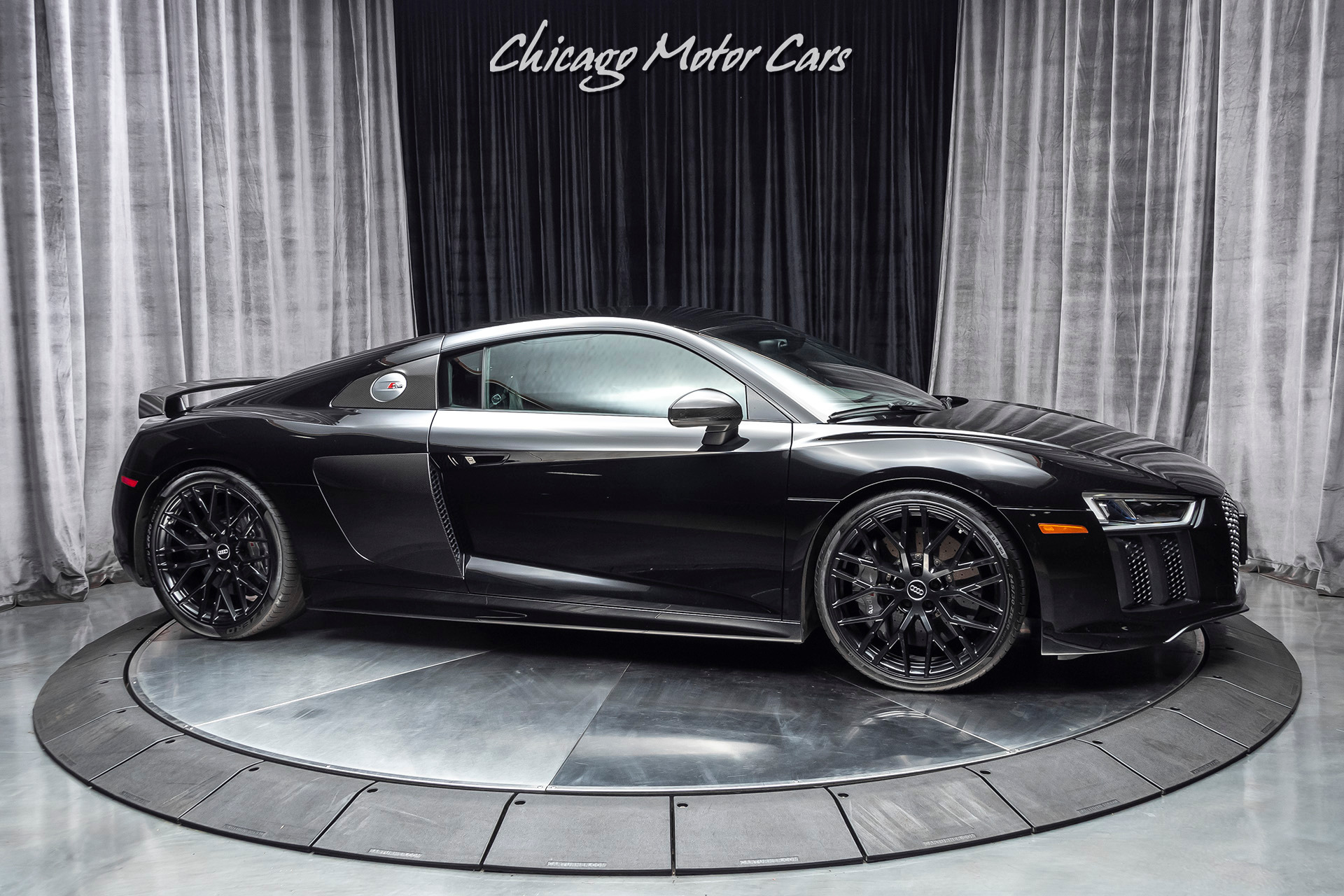 Used-2017-Audi-R8-V-10-Plus-52-quattro-PLUS-Coupe-Serviced-Warranty