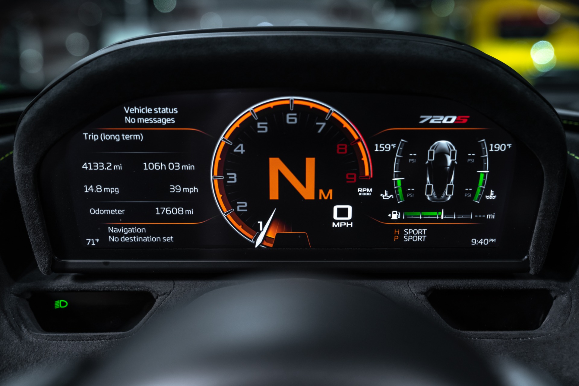 Used-2020-McLaren-720S-Performance-Spider-ORIGINAL-MSRP-400k-Big--Upgrades-NOVITEC-Upgrades