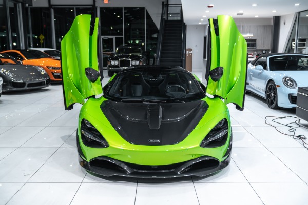 Used-2020-McLaren-720S-Performance-Spider-ORIGINAL-MSRP-400k-Big--Upgrades-NOVITEC-Upgrades